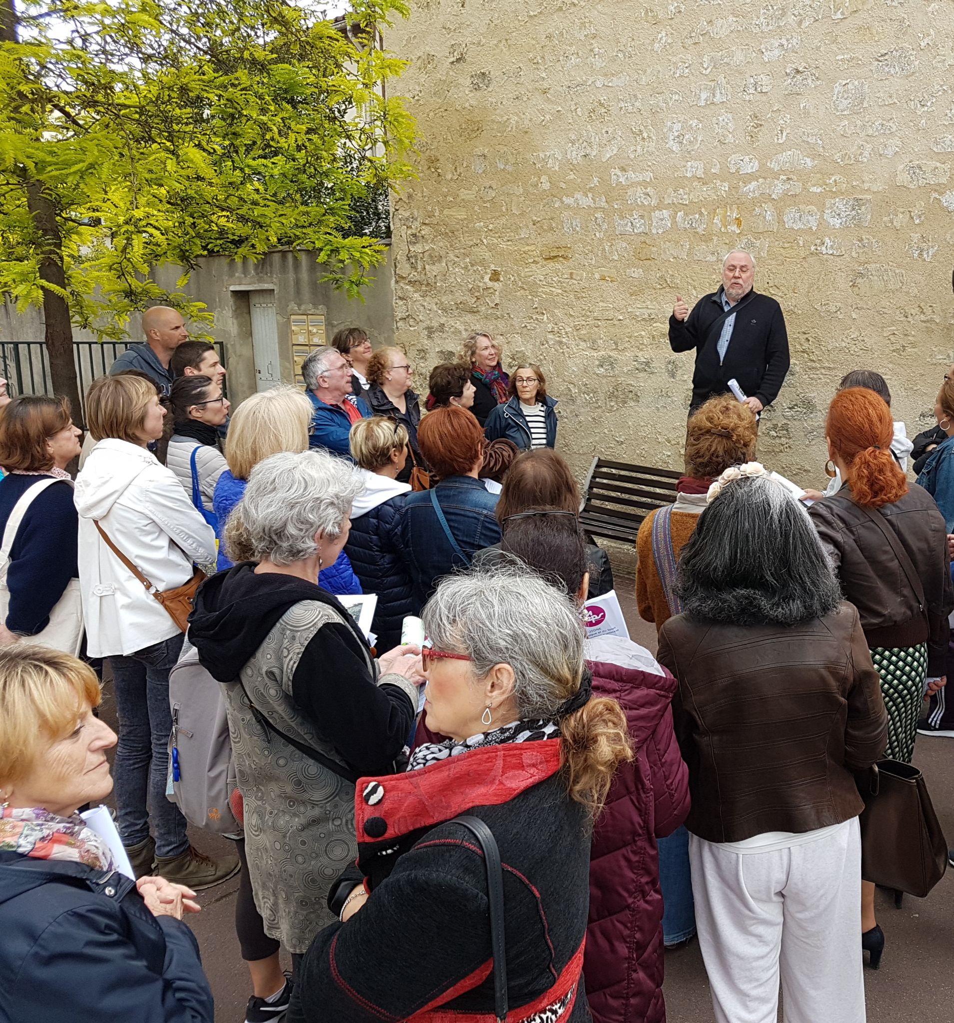 ECOZONE 2019 2 2019 05 19 002